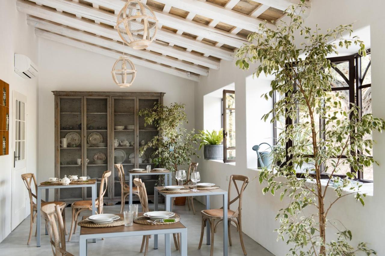 Casale Delle Lavande Città Sant'Angelo Eksteriør billede