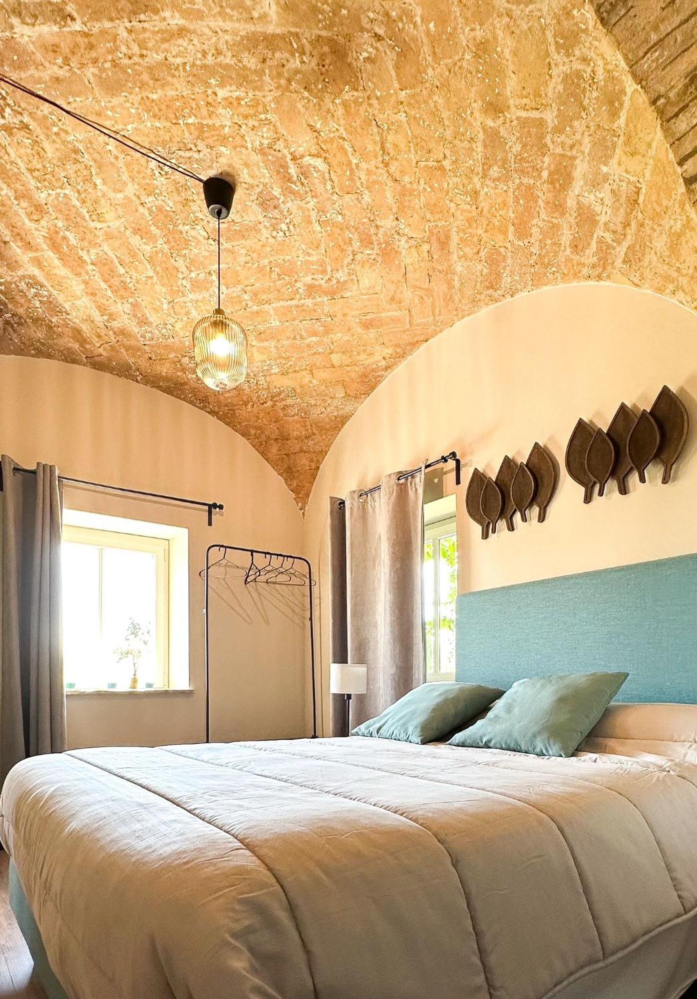 Casale Delle Lavande Città Sant'Angelo Værelse billede